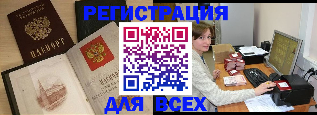 прописка для кредита в Будённовске